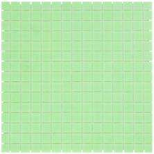 images/productimages/small/GM22 Amsterdam Basic Ultra Light Green.jpg